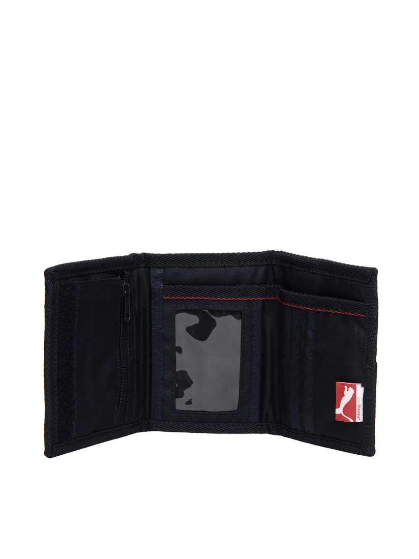 Puma wallet myntra on sale