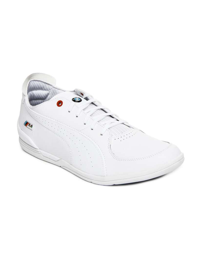 Puma m power shoes sale