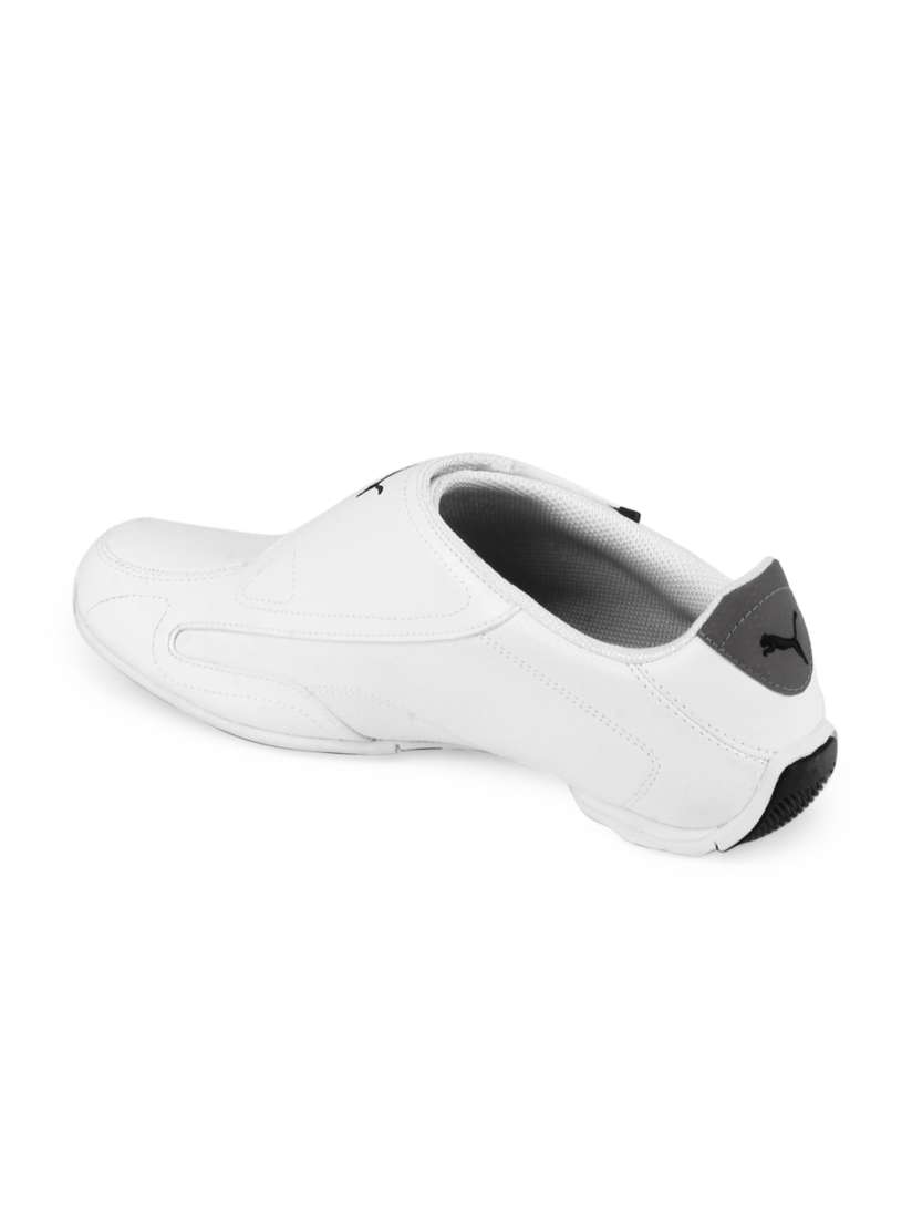 Puma jiyu v shoes outlet