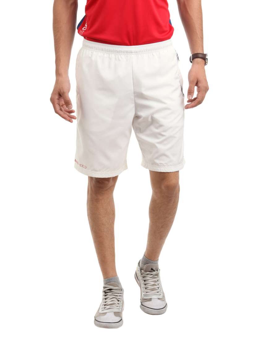 Puma evospeed shorts deals