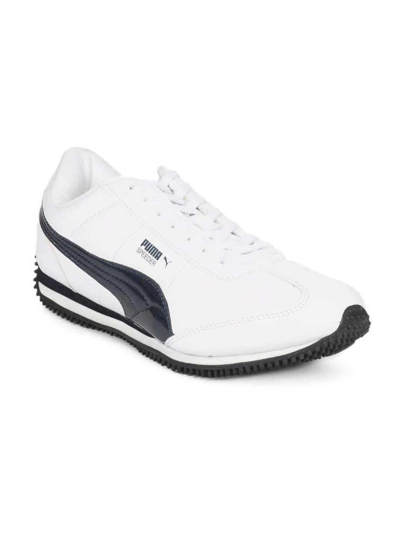 Puma an ind running shoes store