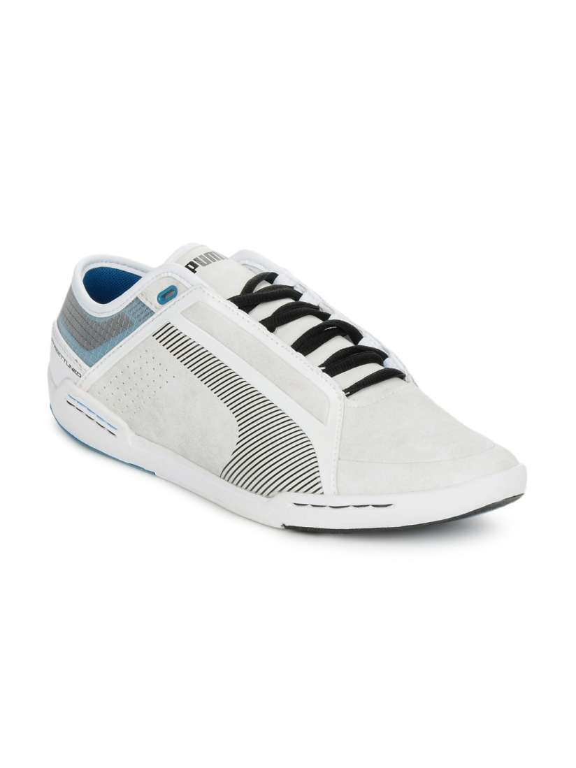 Puma street tuneo online
