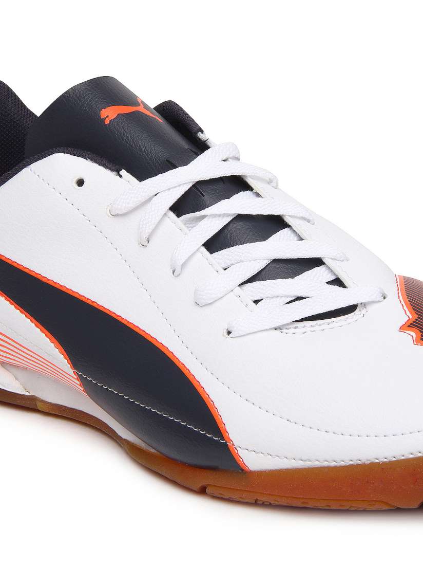 Puma velize hotsell