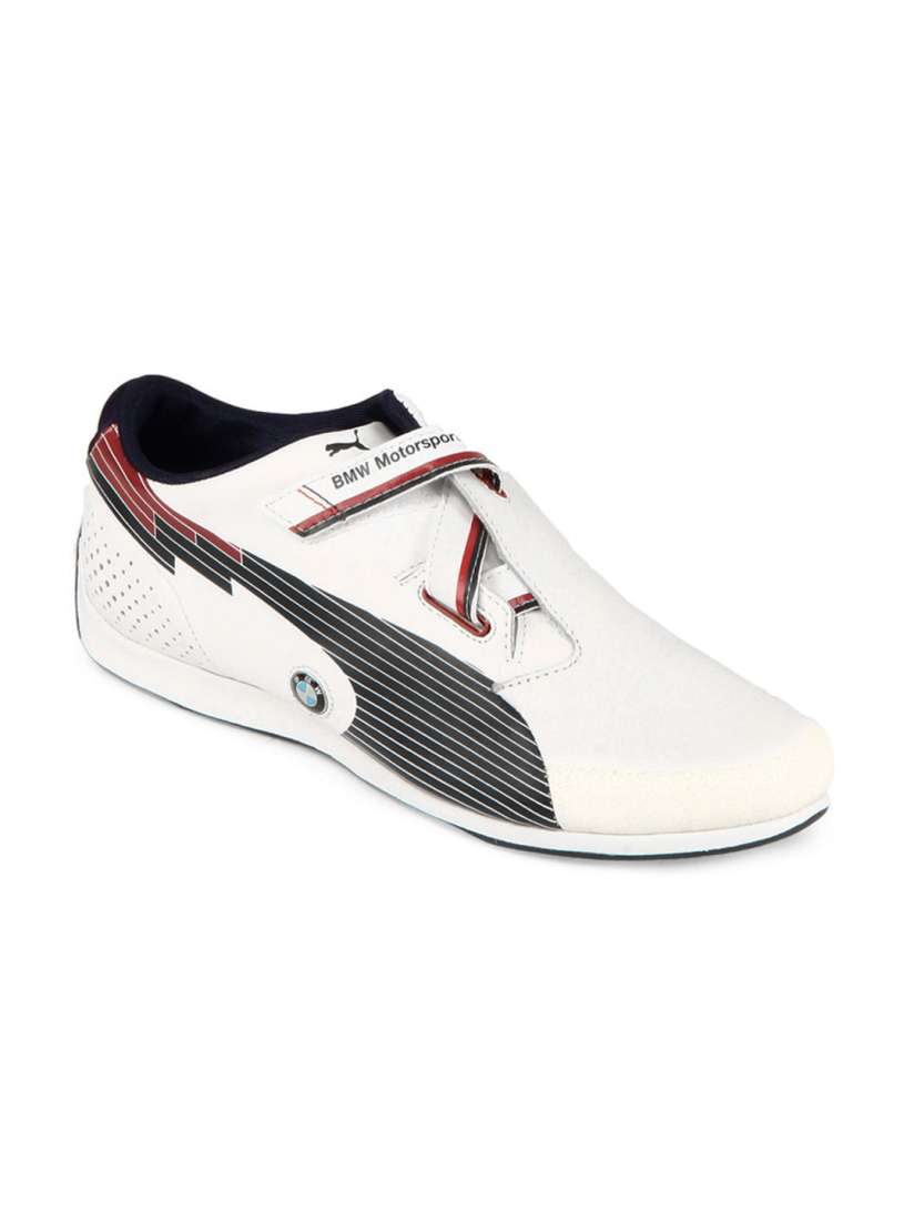 Bmw evospeed shoes clearance