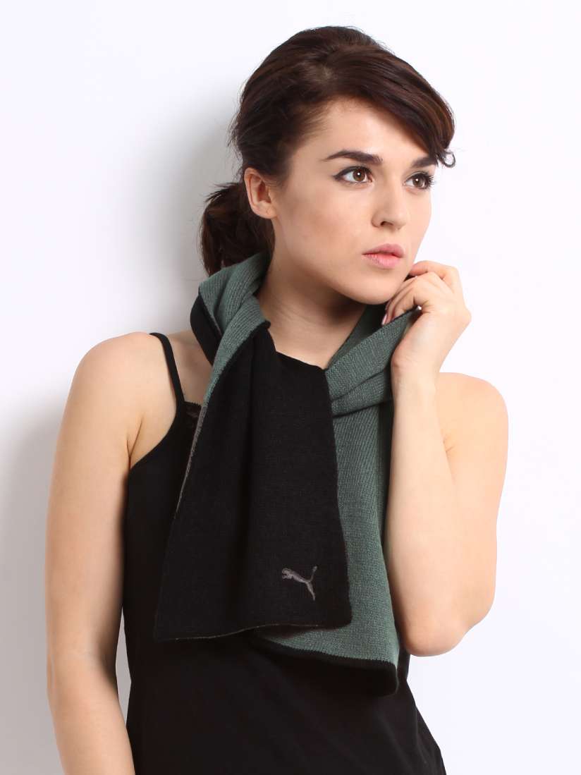 Puma mufflers online shop