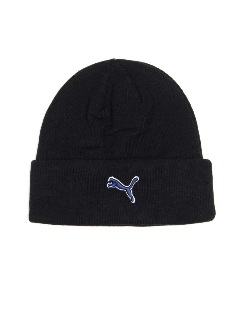 Skull cap myntra cheap