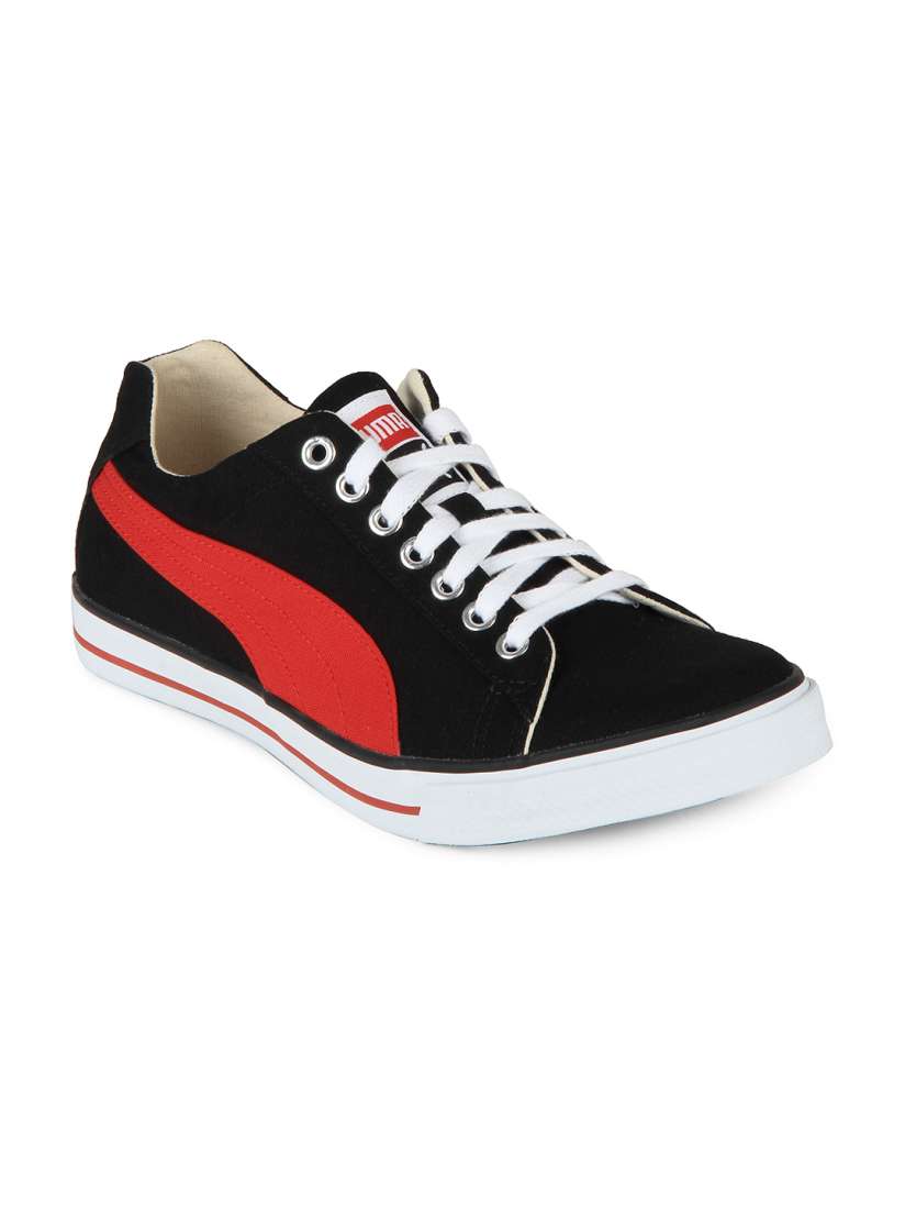 Puma hip hop shoes clearance