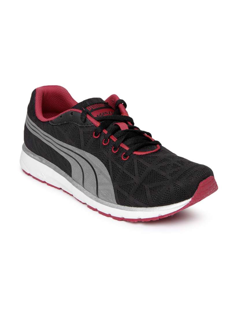 Puma narita v2 cheap