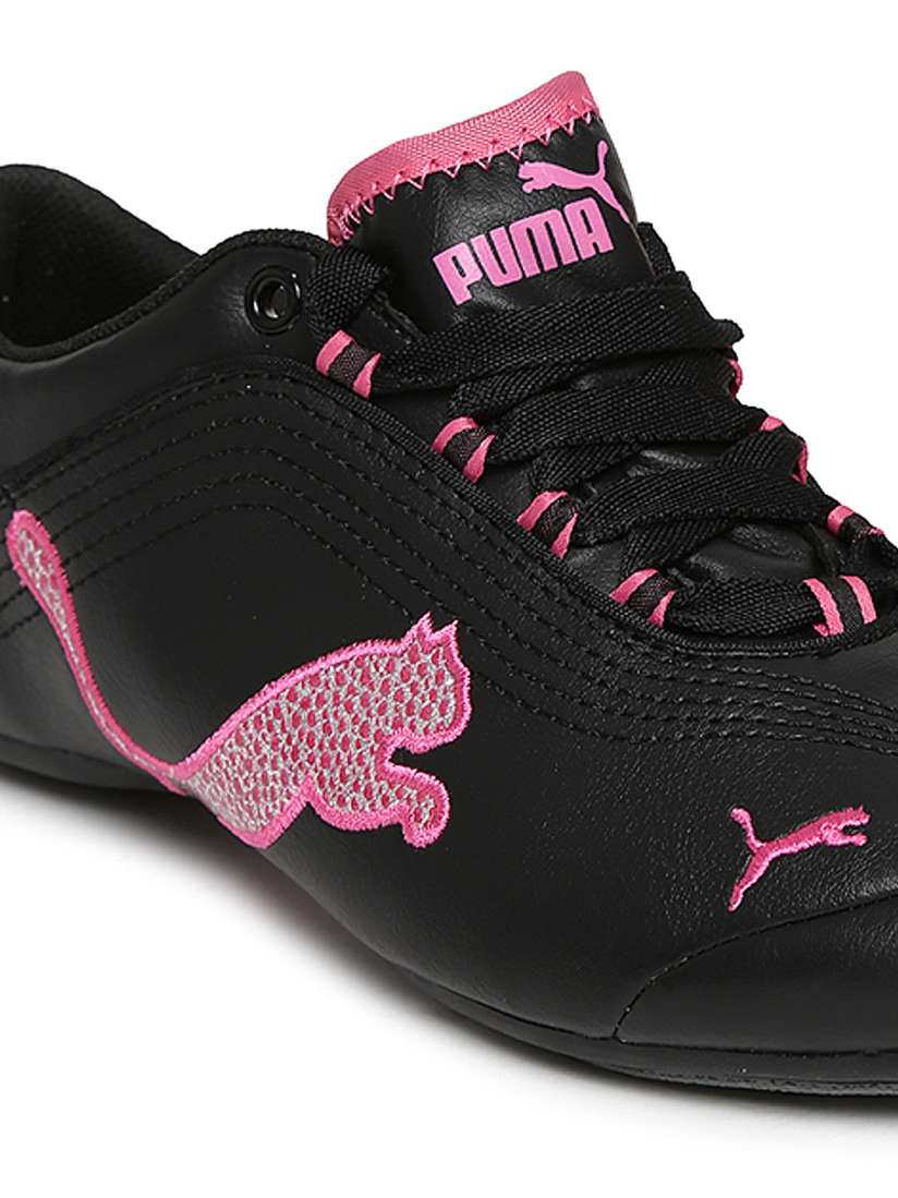 Soleil cat women's shoes online