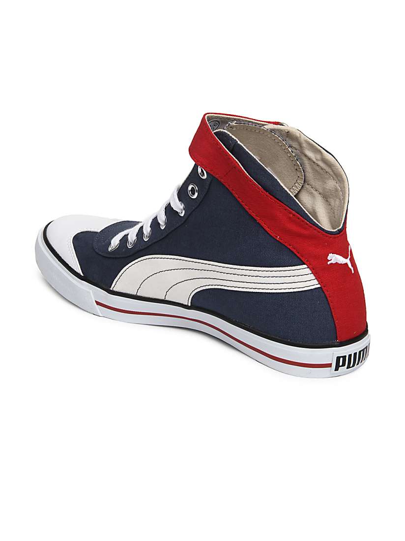 Puma shoes 917 mid 2.0 outlet