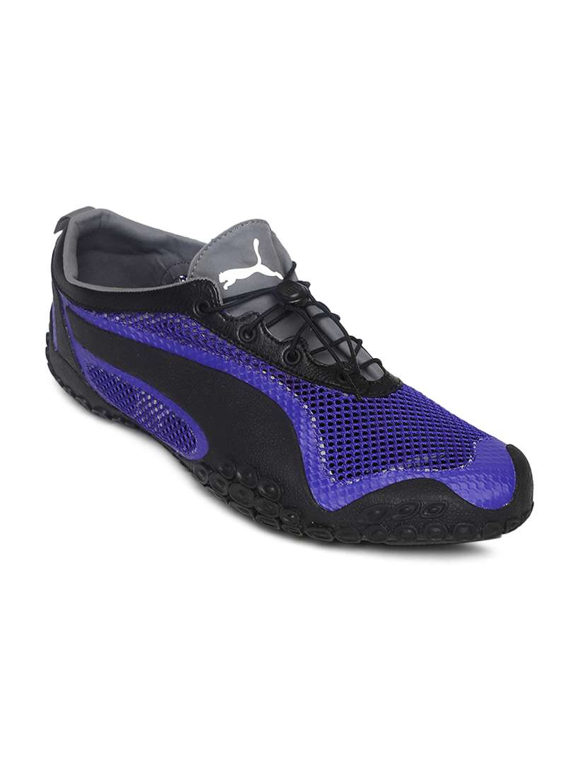 Puma swim shoes new arrivals