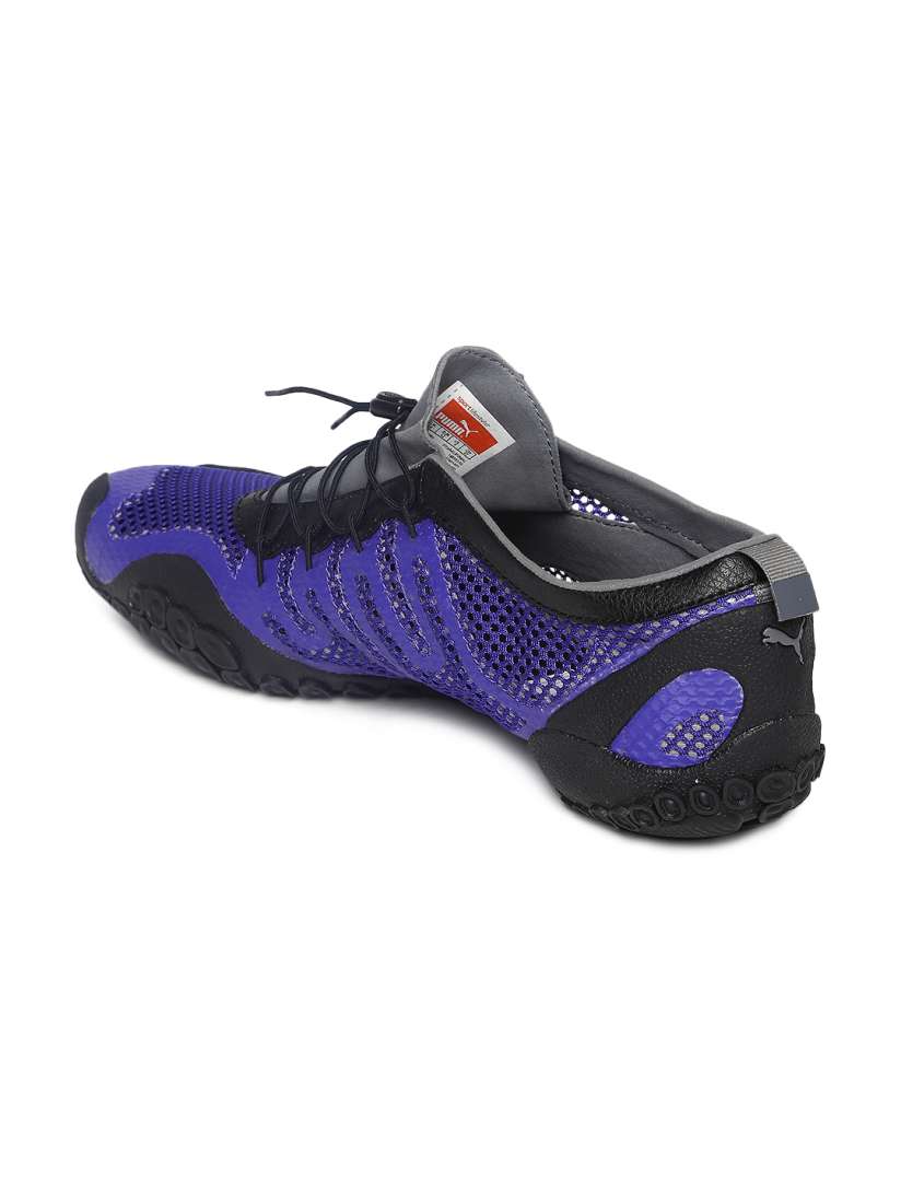 Puma swim shoes online
