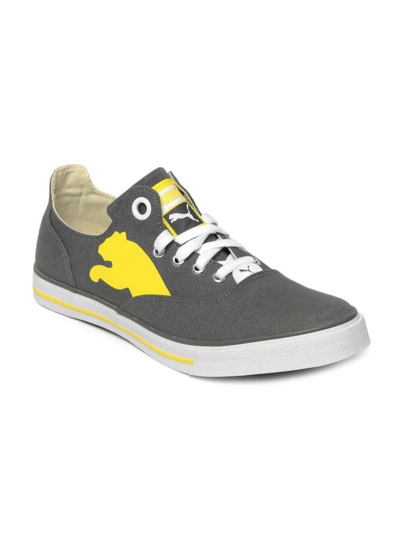 Puma limnos cat cheap