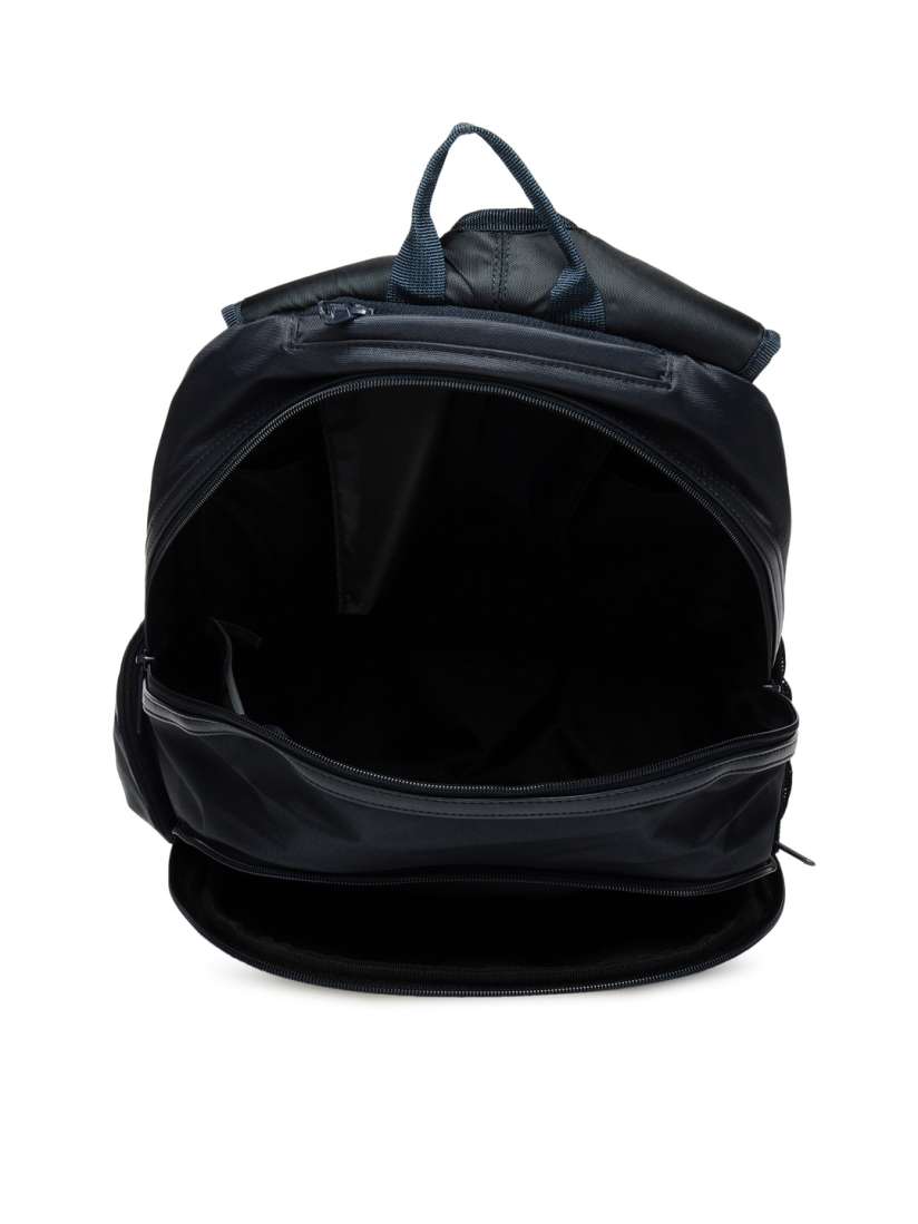 Puma king backpack clearance