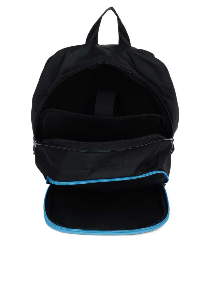 Puma flow backpack deals