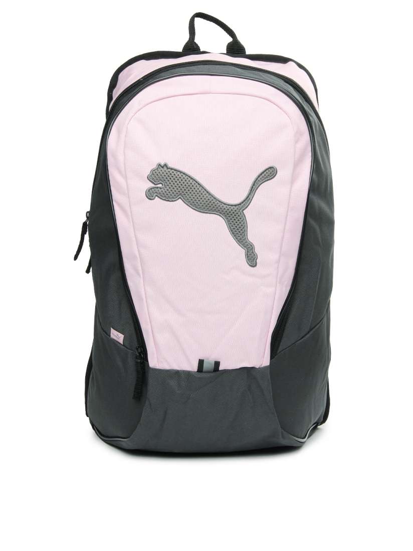 Cat backpack myntra sales