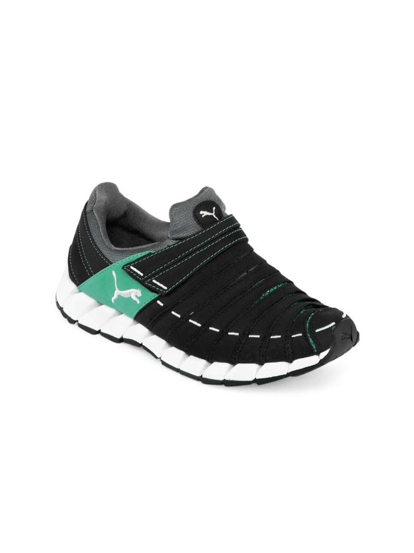 Buy Puma Women Black Osu NM Sports Shoes Sports Shoes for Women 109160 Myntra