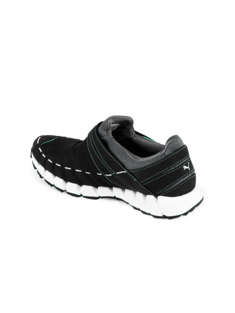 Puma osu women's deals