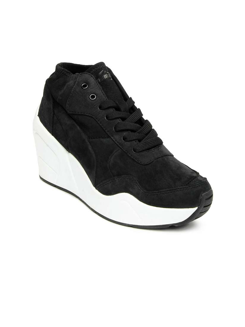 Puma trinomic wedge outlet