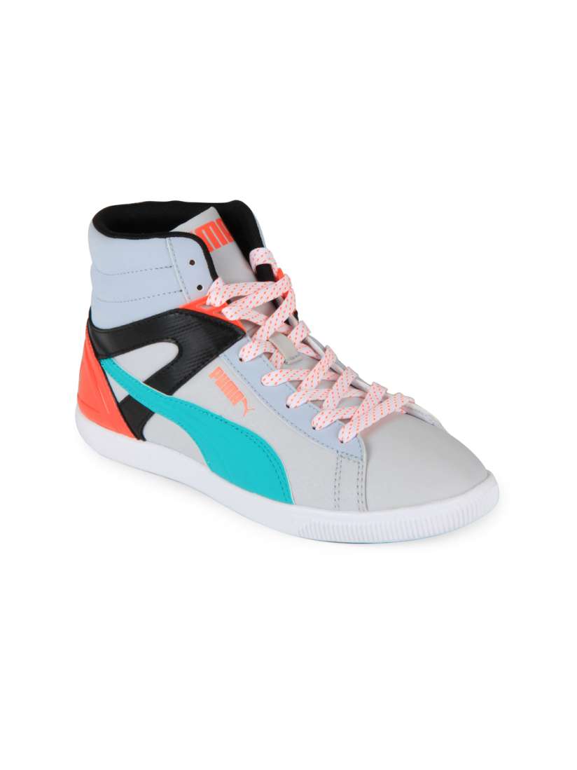 Puma future glyde deals