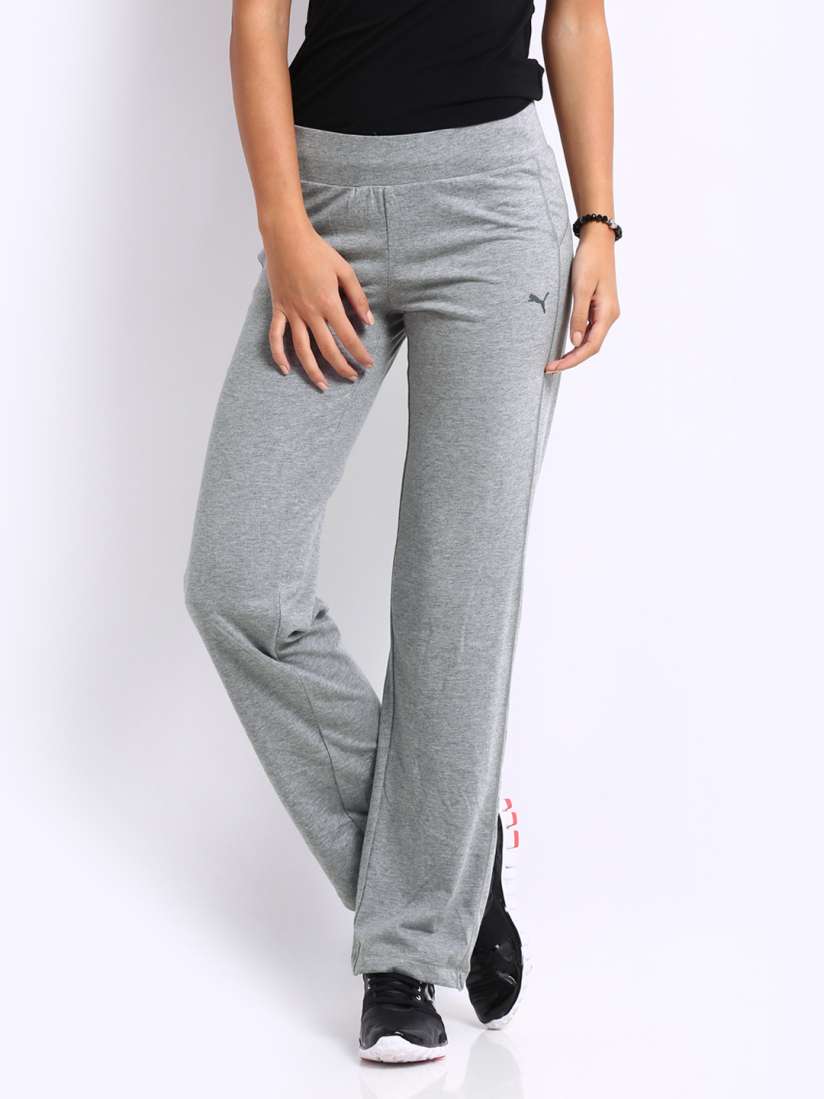 Puma lounge pants outlet