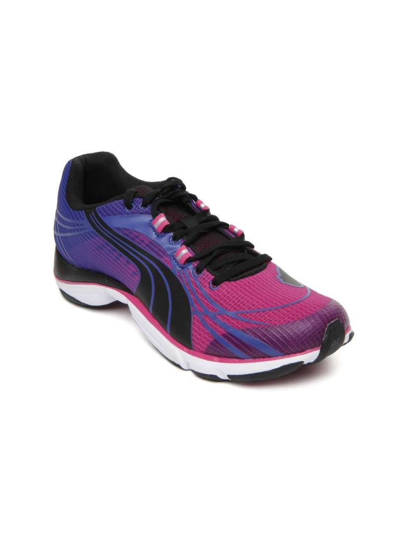 Puma mobium v2 clearance