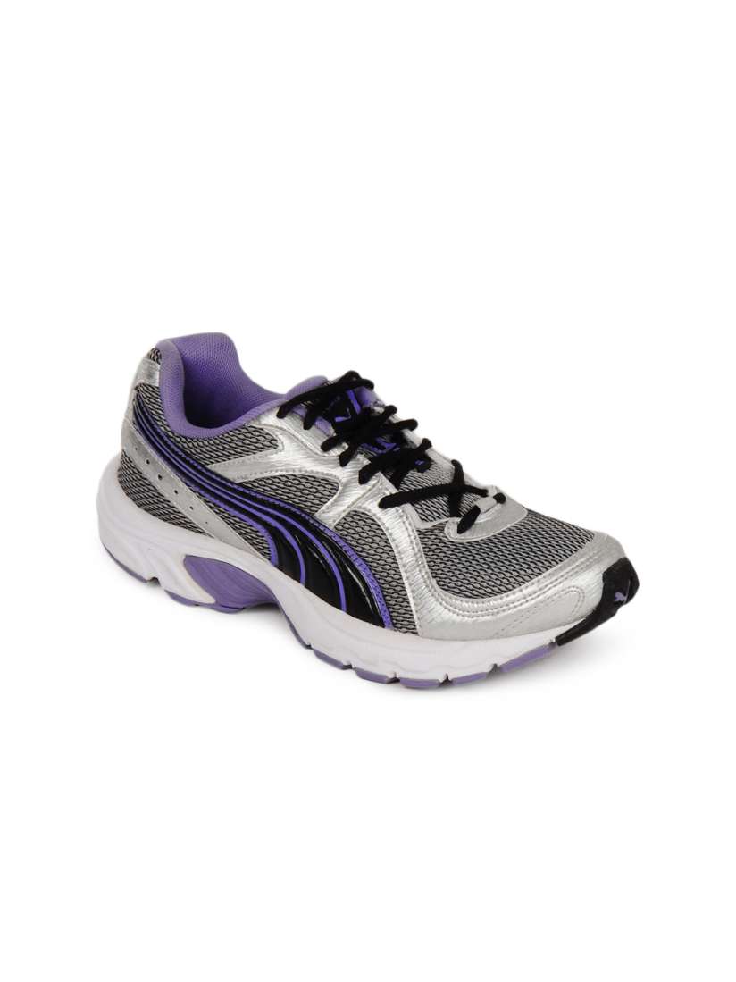 Puma women's kuris clearance