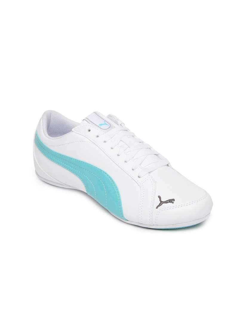Puma janine dance women's casual shoes clearance