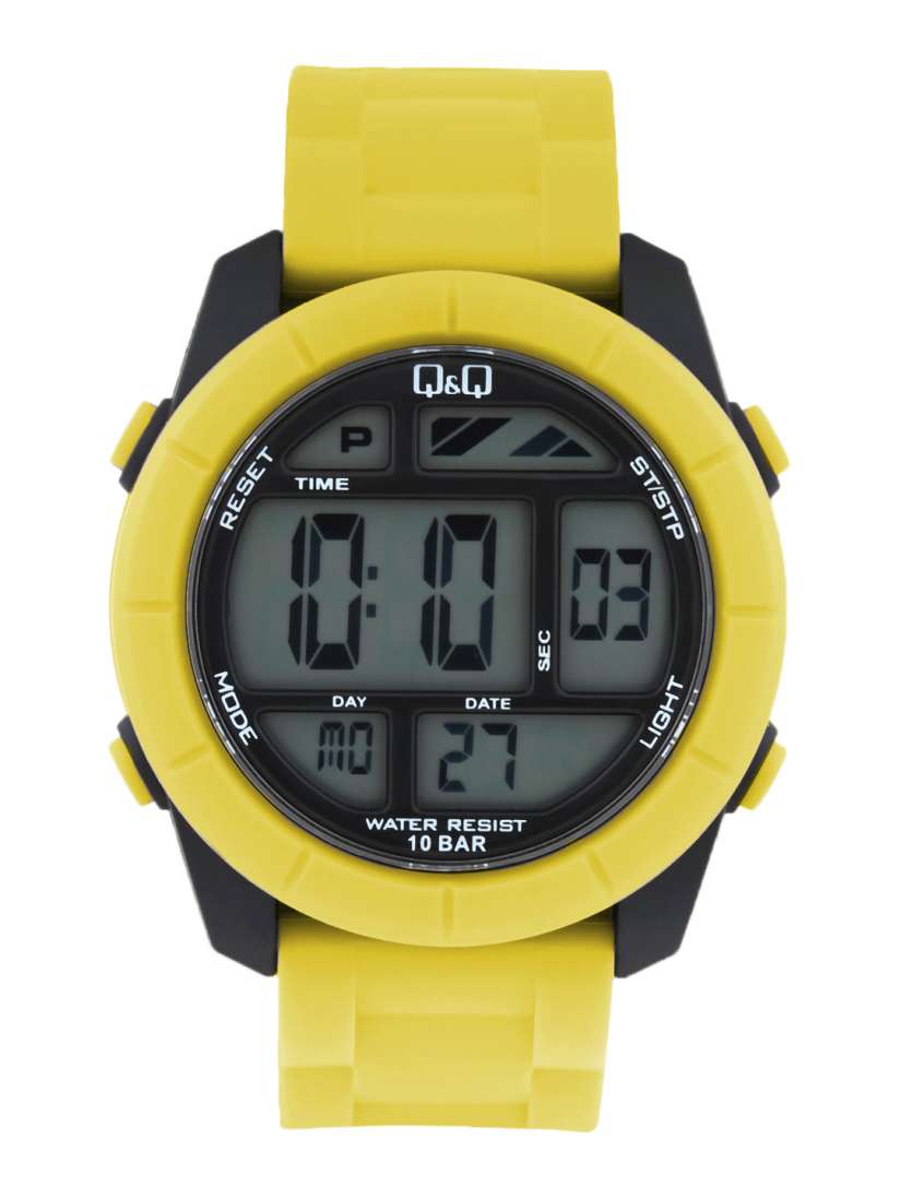Myntra digital watches hot sale