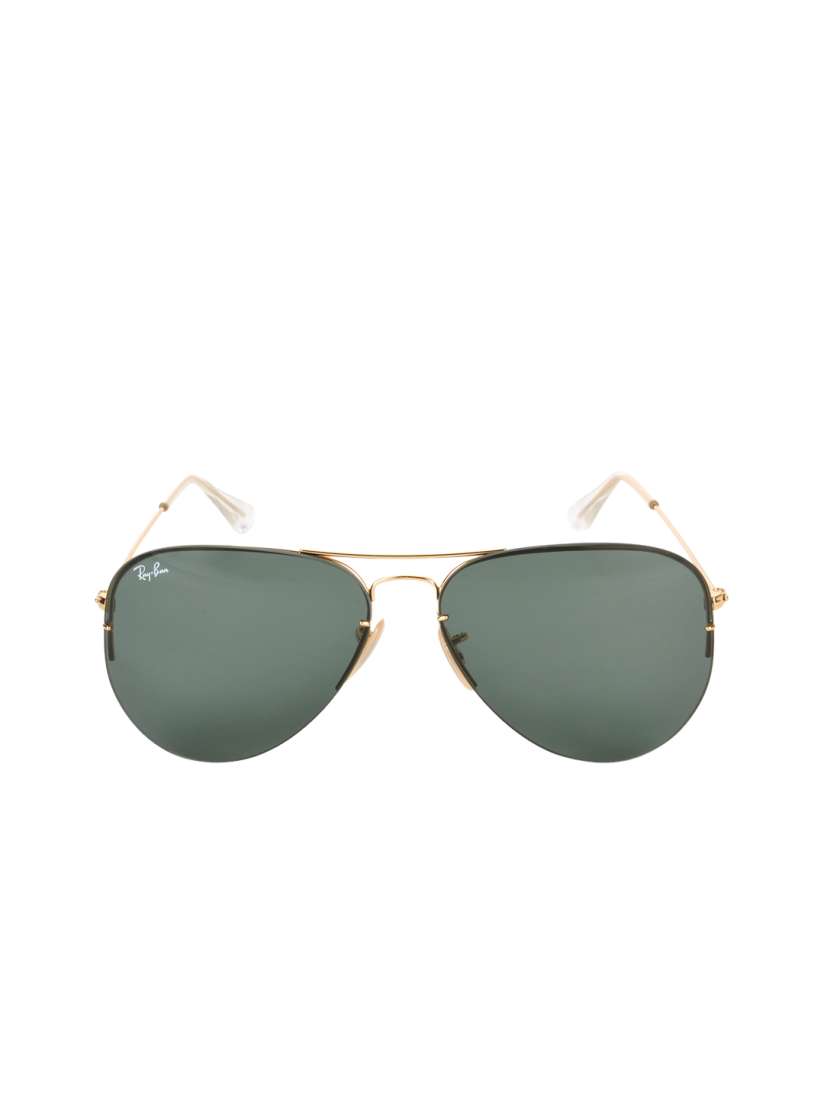 Price of sunglasses ray ban shop