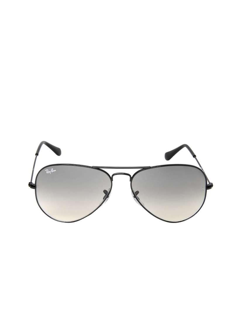 Black ray ban aviators mens deals