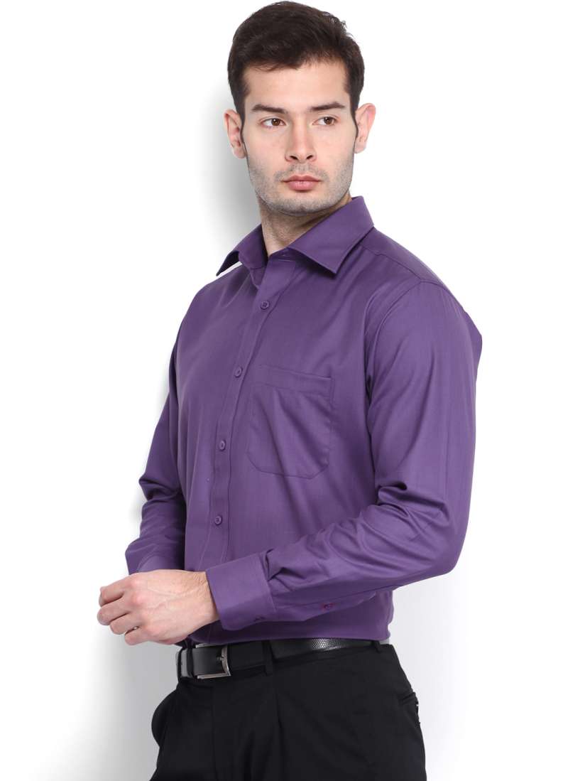 Raymond woolen shirts 2025