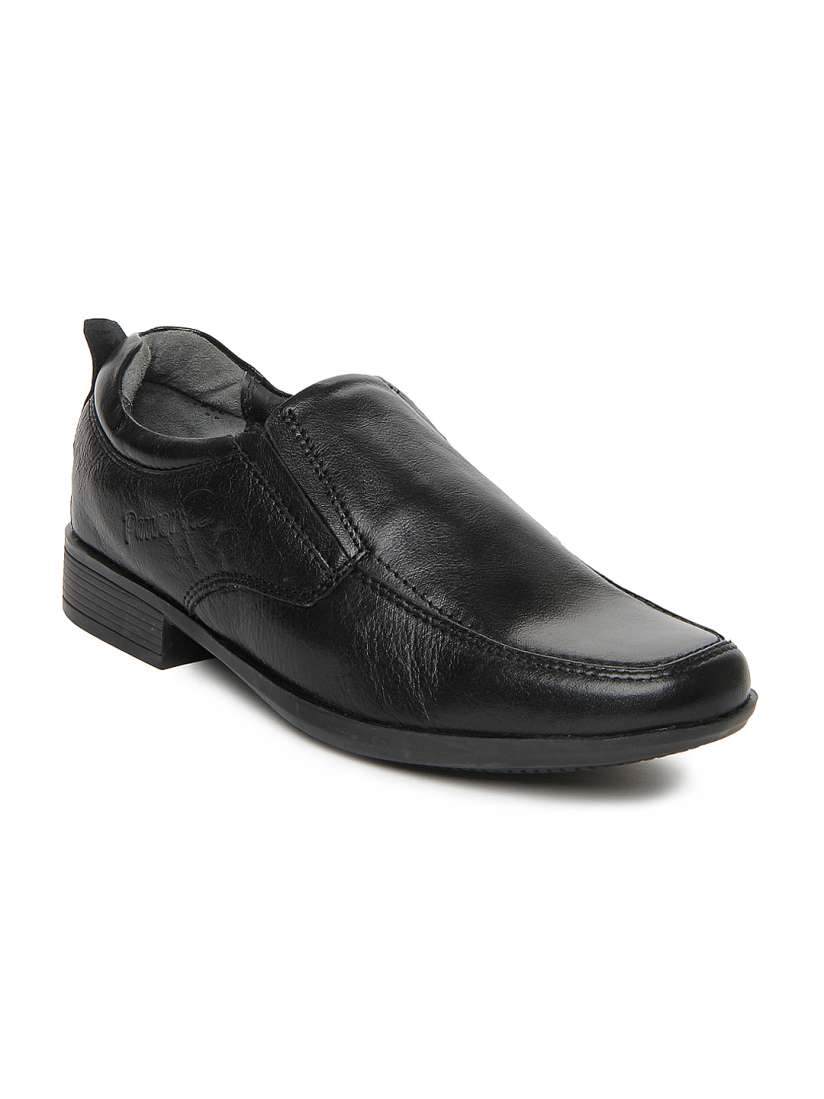 Red chief shoes myntra cheap