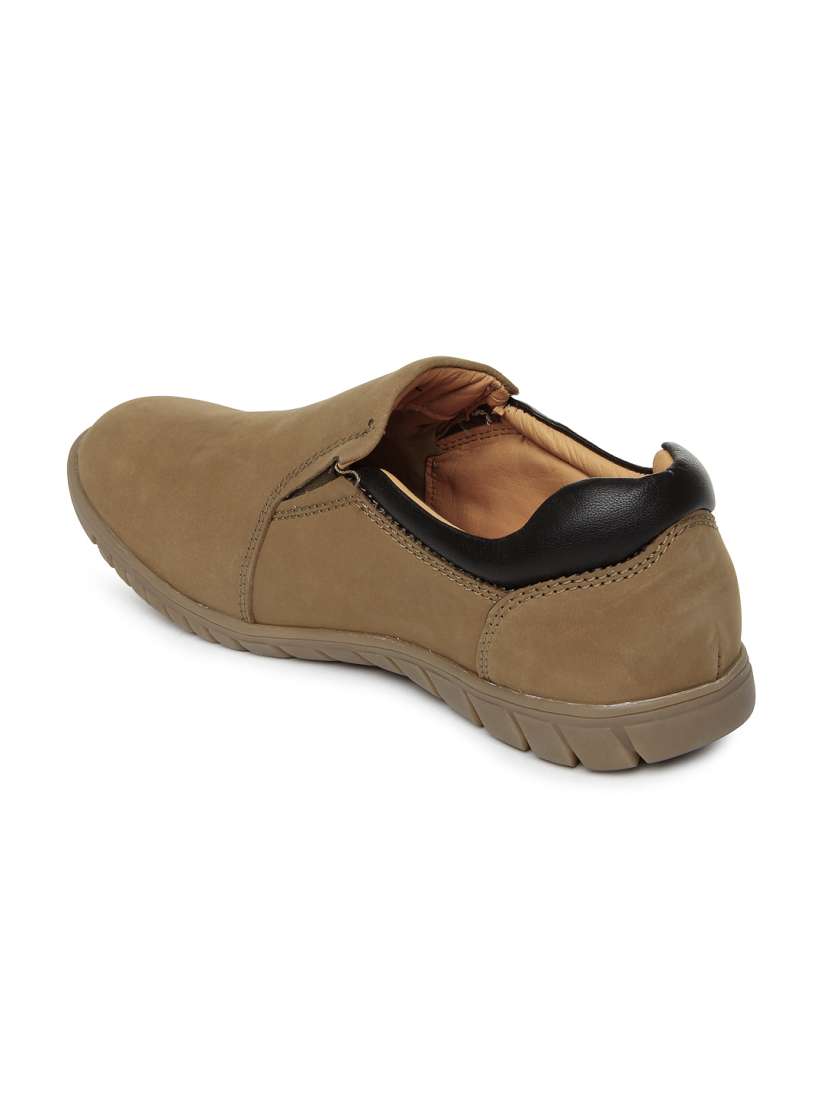 Red chief powerflex 36 flexibility sale