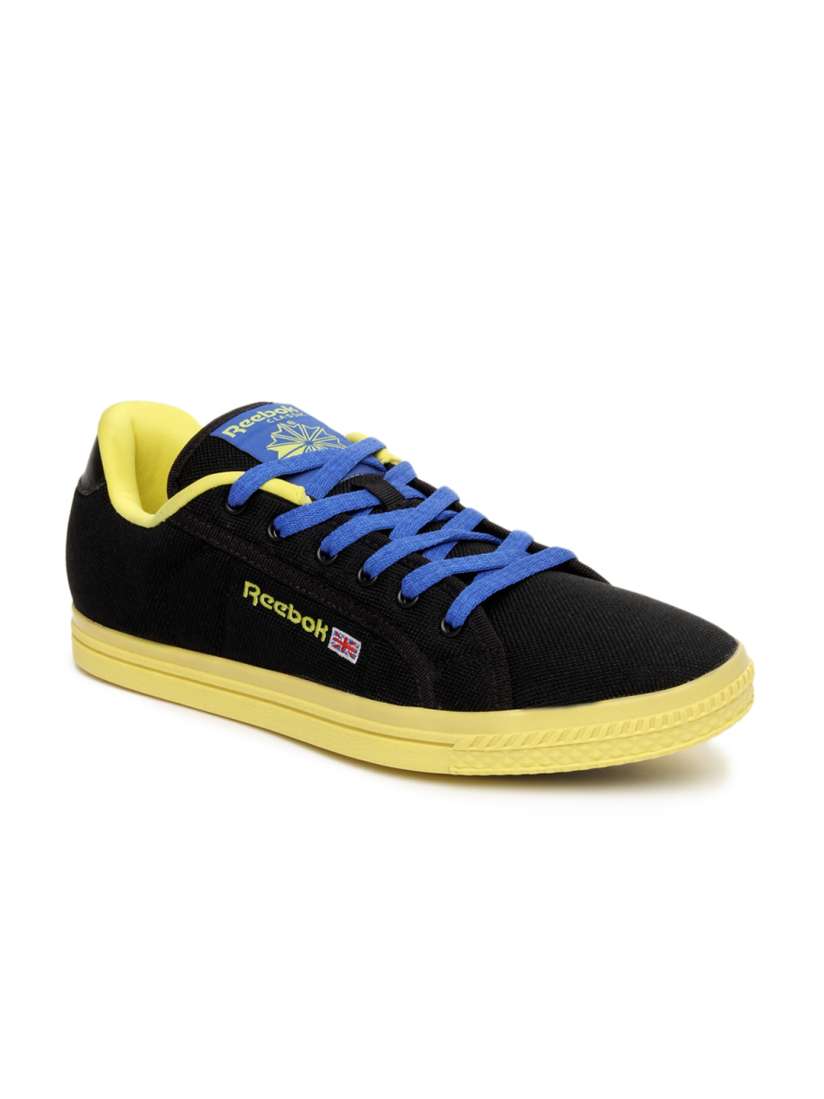 Reebok classic npc court cheap