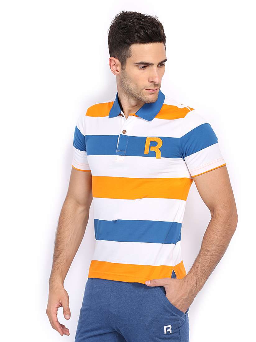 Reebok classic polo hot sale