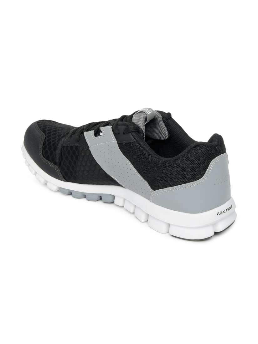 Reebok tempo flex store