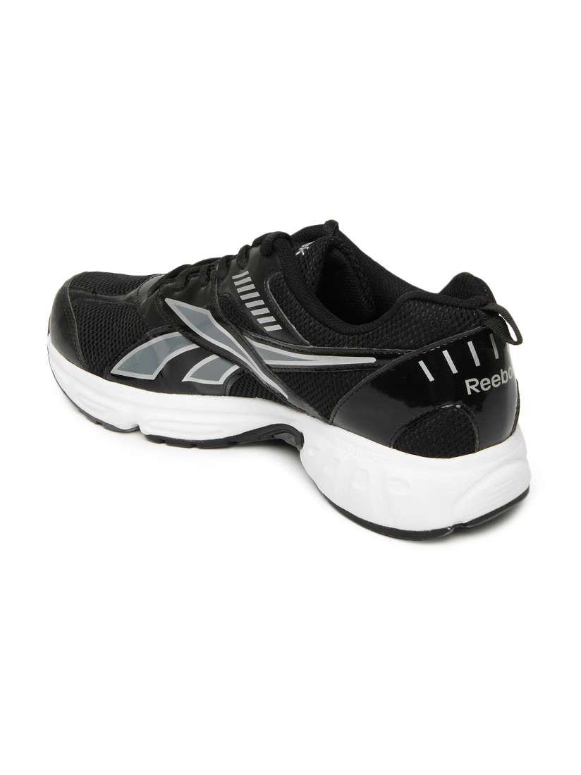Reebok men's active sports mesh running shoes hot sale