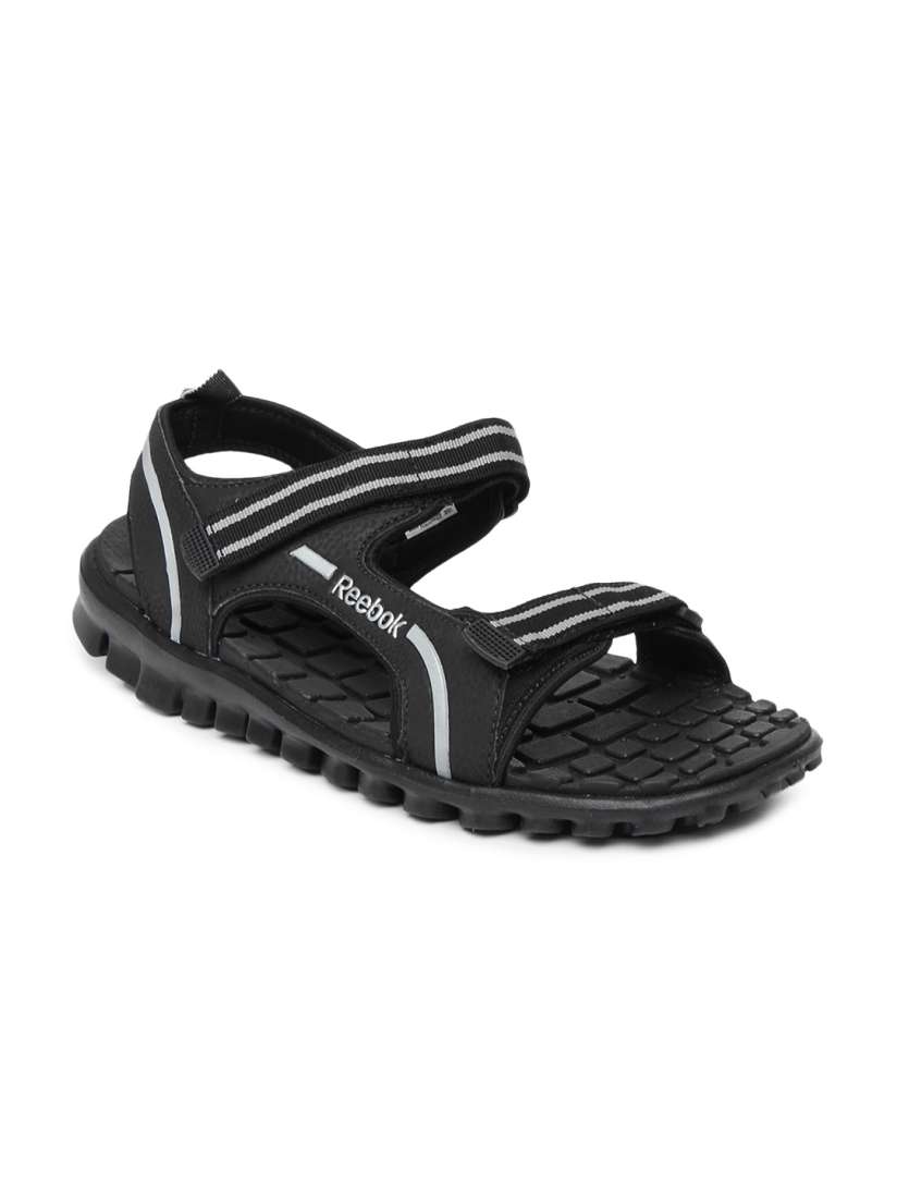 Reebok lp sandals shop