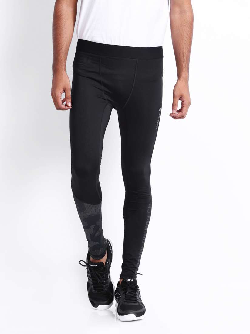 Reebok playice pants hot sale