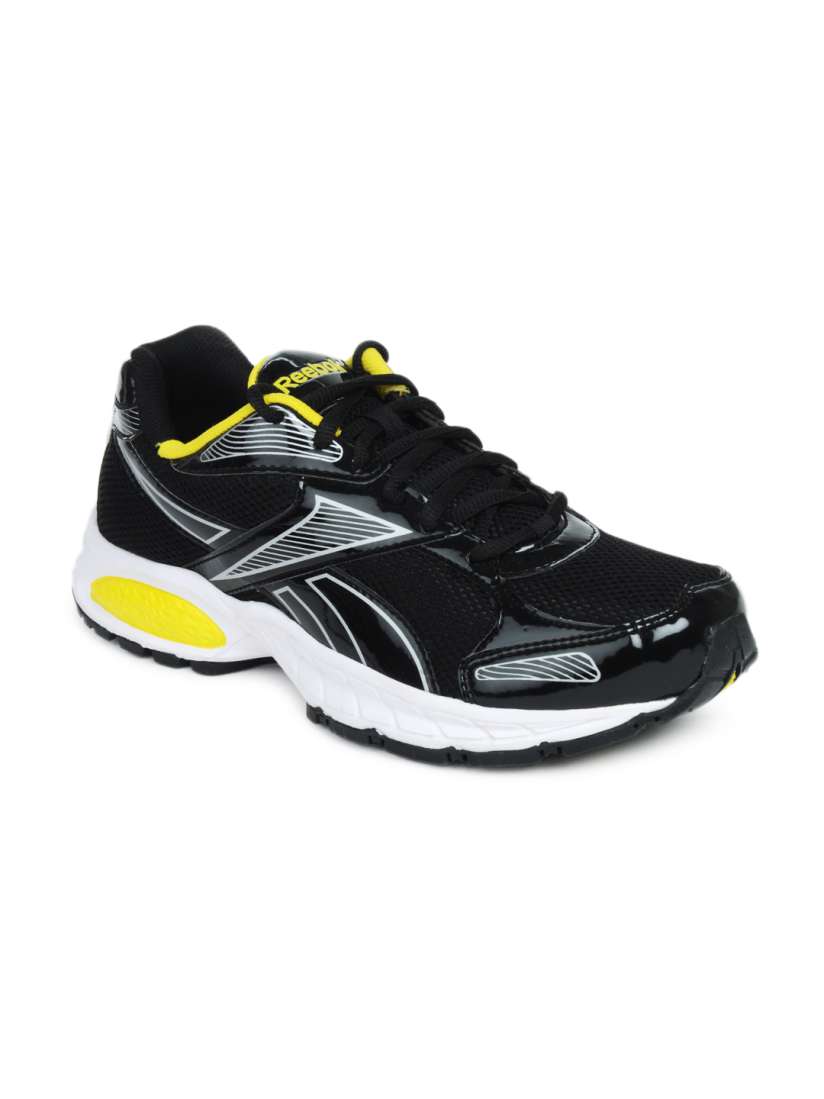 Reebok united runner shoes cheap