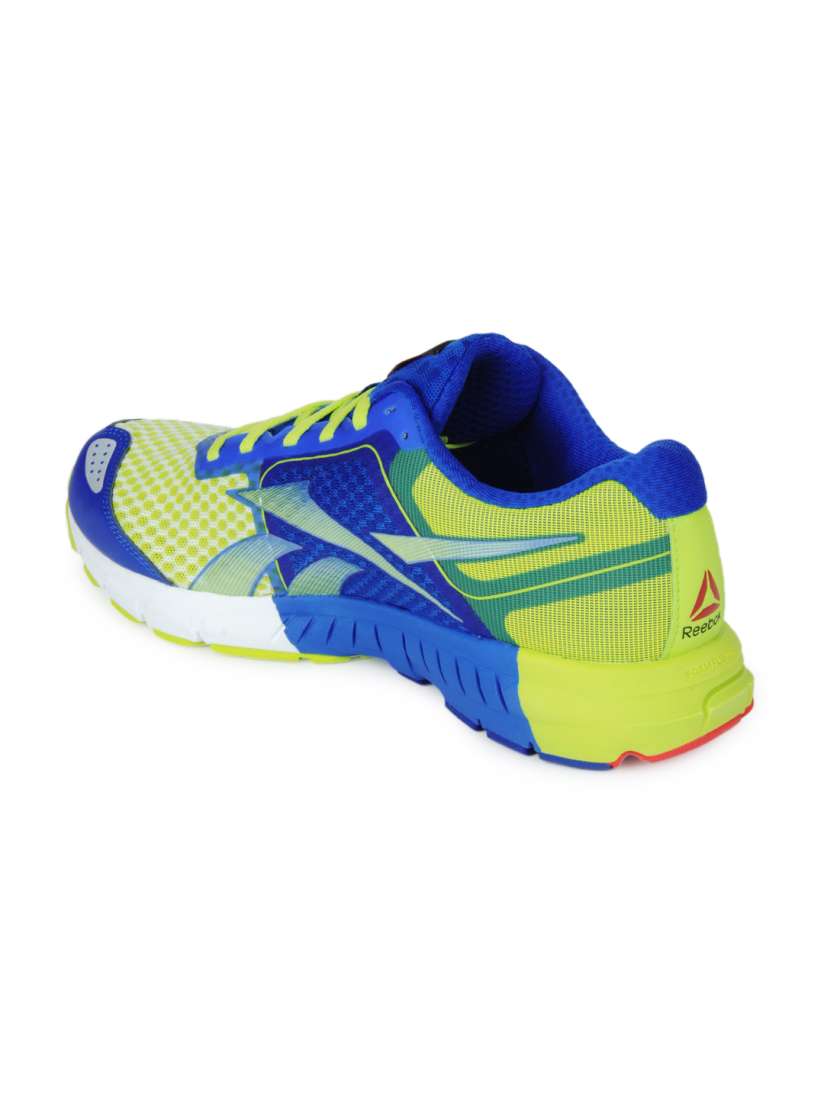 Reebok one series shoes shop