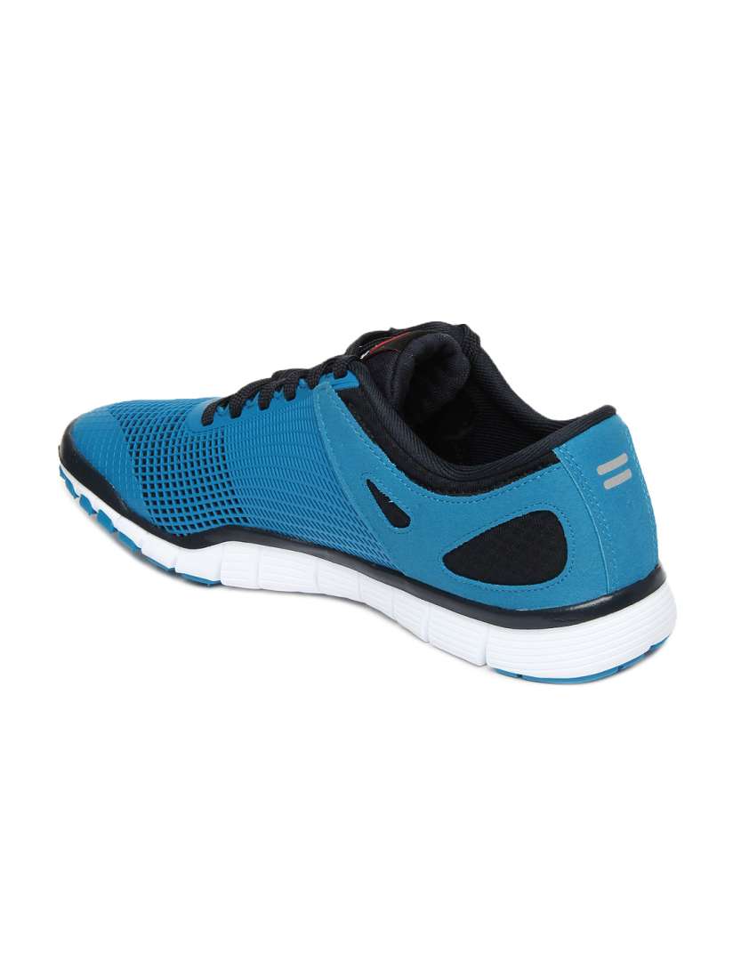 Reebok z tr mens cheap