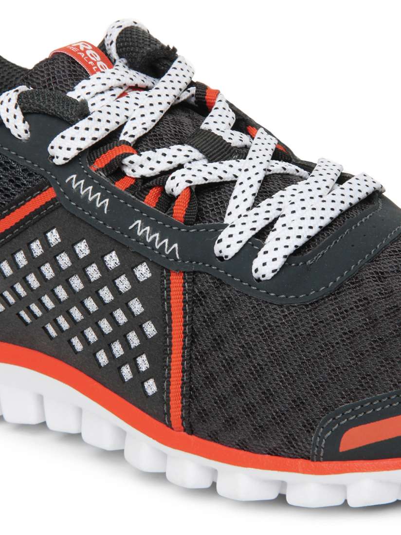 Reebok realflex scream shop