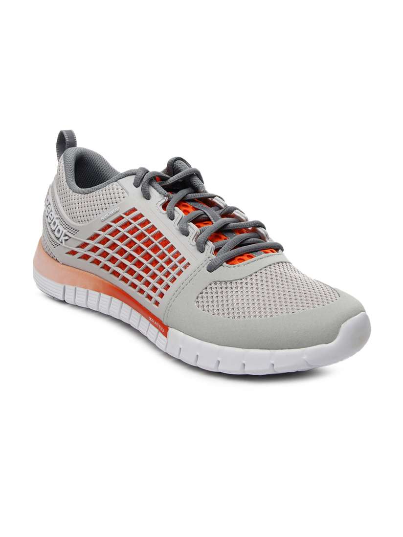 Reebok zquick men's on sale