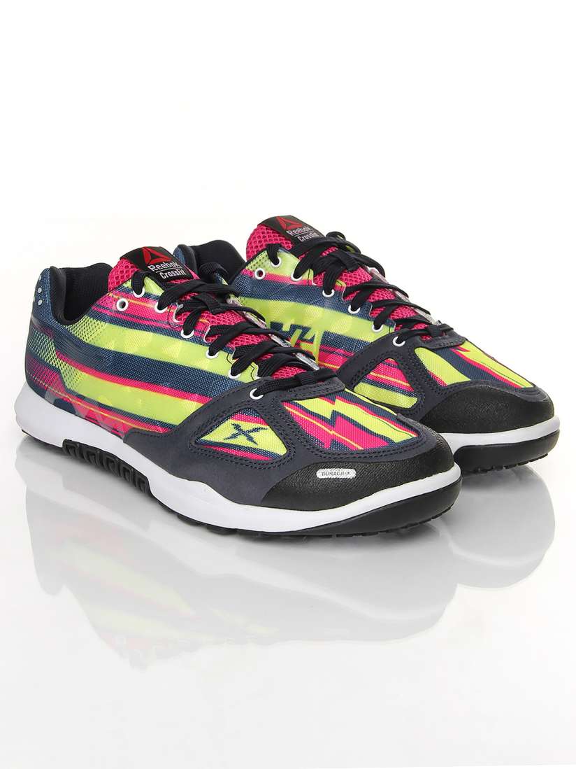 Reebok men's r crossfit nano 2.0 clearance