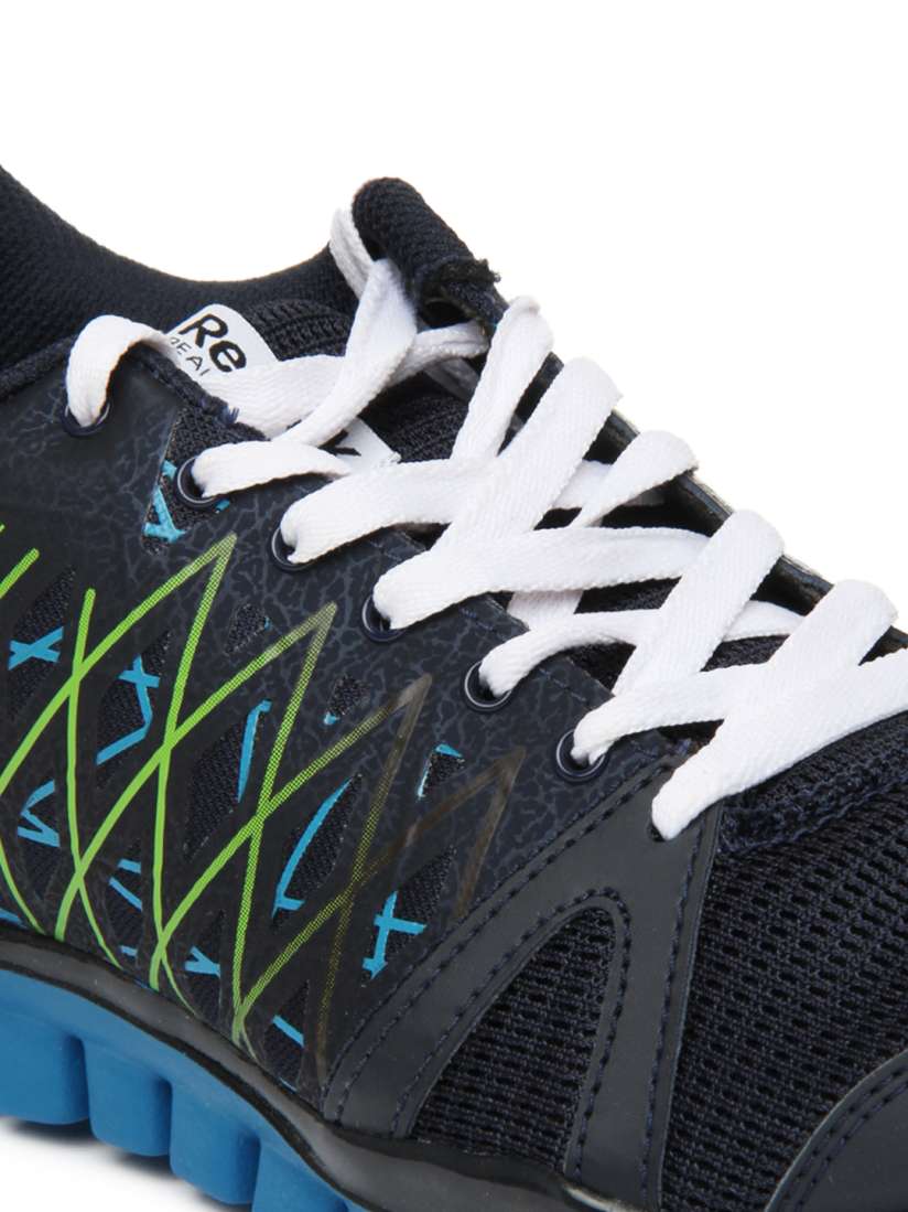 Reebok men's realflex advance 2.0 shop