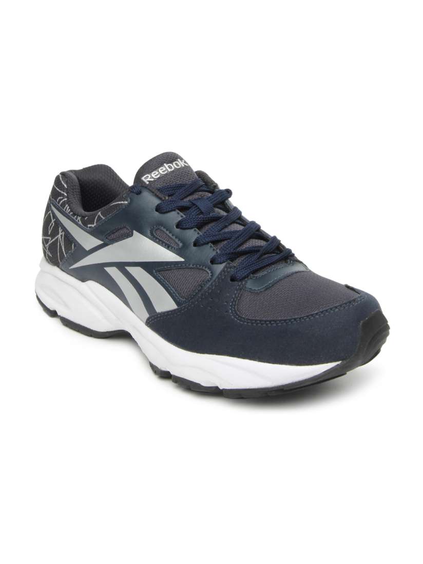 Reebok tech speed outlet