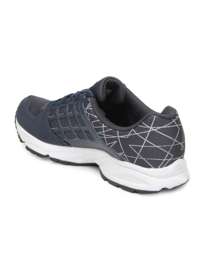 Reebok tech speed on sale