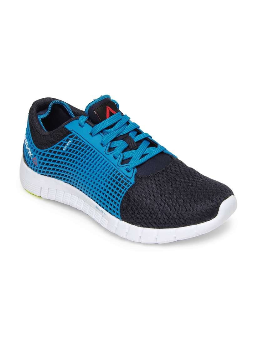 Reebok zquick men's shoes outlet